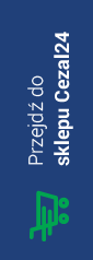 cezal24.pl
